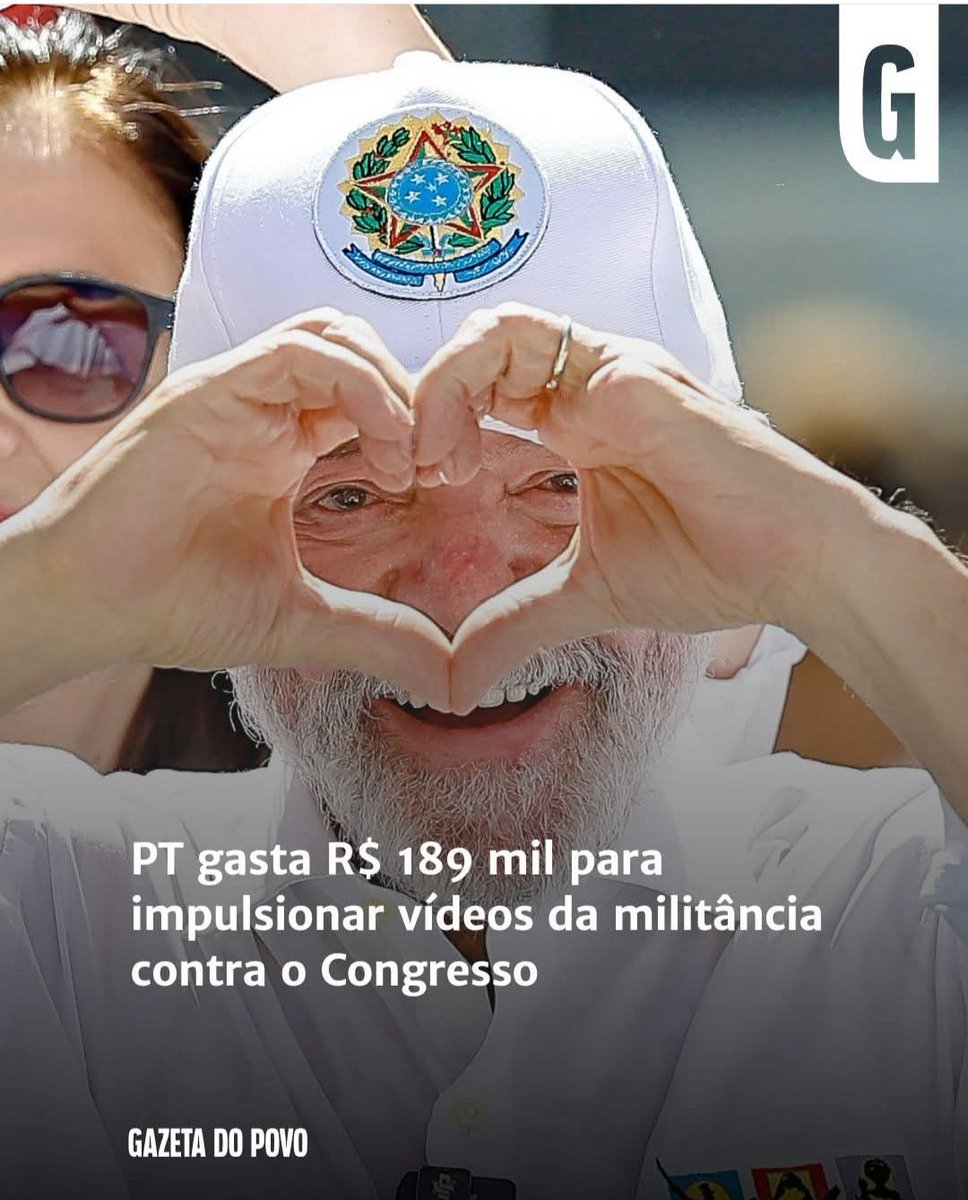 O suor de 213 milhões de tiranos,para vender naftalina e perpetuar vagabundos no poder .