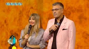 #Rating 04/07 Los más vistos de <a href="/canal9oficial/">El Nueve</a> 

✍️ #BienvenidosAGanar defiende muy bien el prime time del canal

🔴Todos los números
poneleshow.blogspot.com/2025/07/rating…