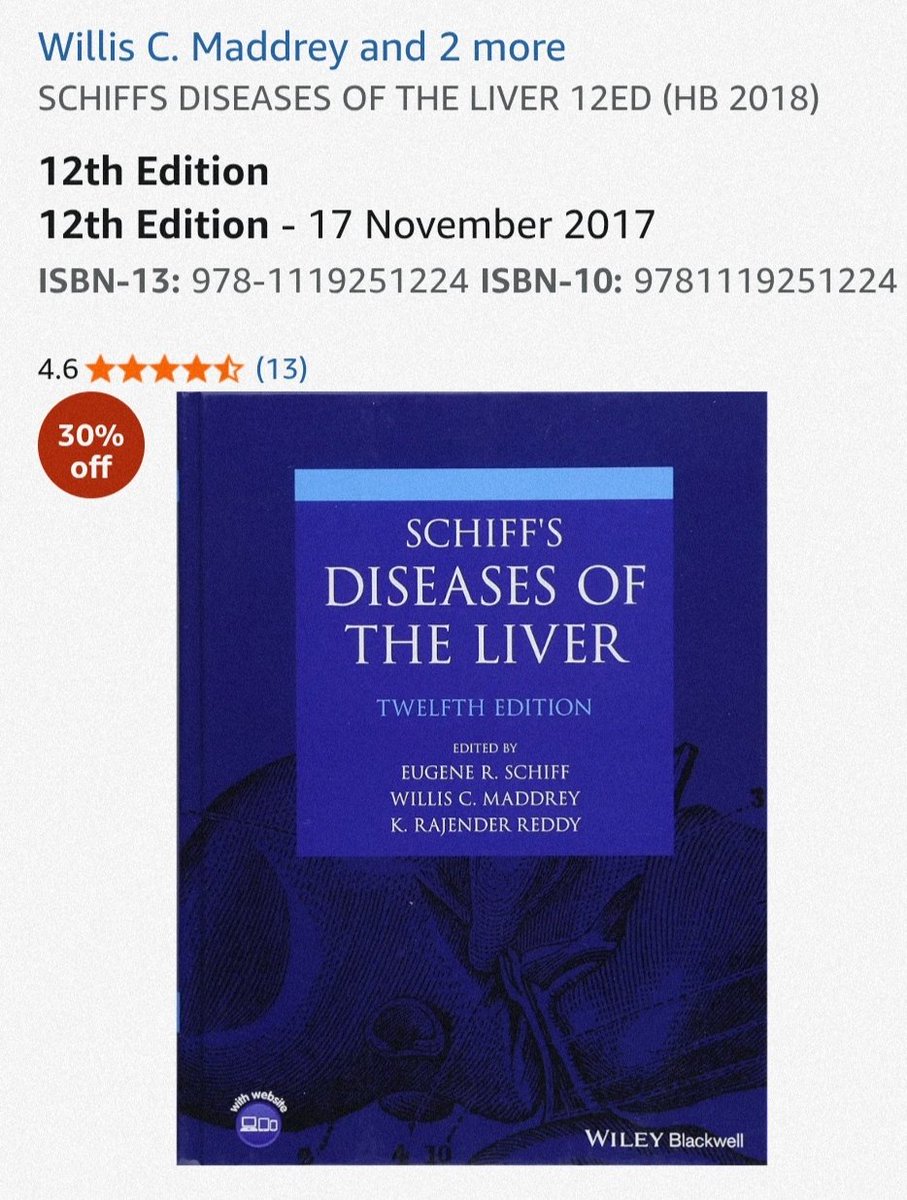 pachaatt's tweet image. Hepatology really feels like it&apos;s missing some fresh, updated textbooks lately. Maybe I’m old school, but I still love learning from a good textbook. Really hoping the next edition comes out soon — a lot of us are waiting! #liverX #livertwitter