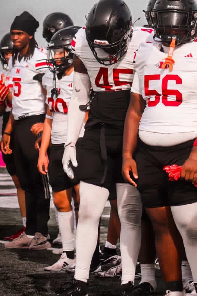 Robert Rollins tweet media