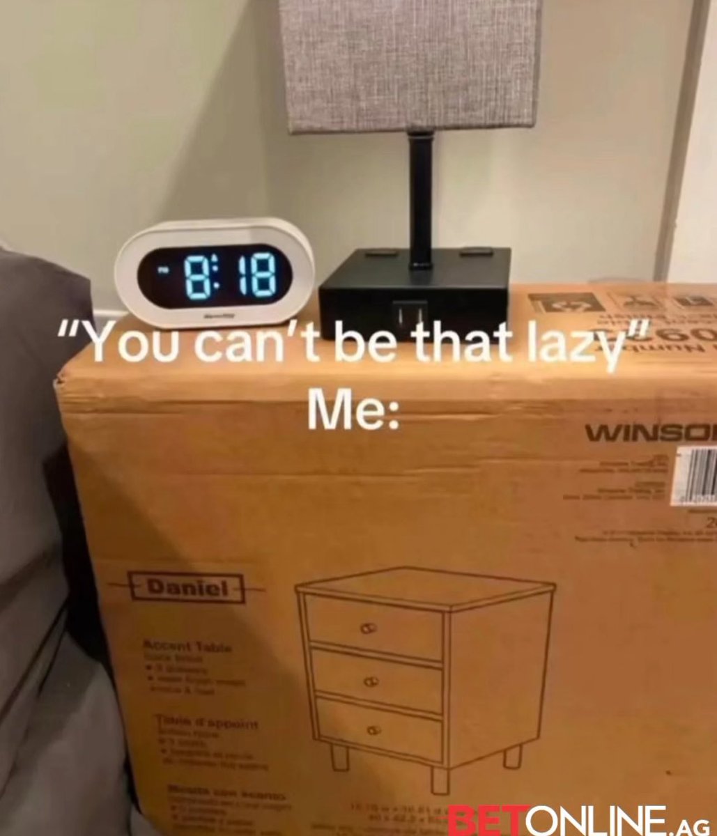 $𝔩𝔞𝔭☃️ (@slvppy) on Twitter photo 