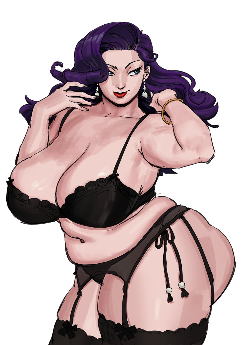 COMMS OPEN (@jururenu) on Twitter photo 