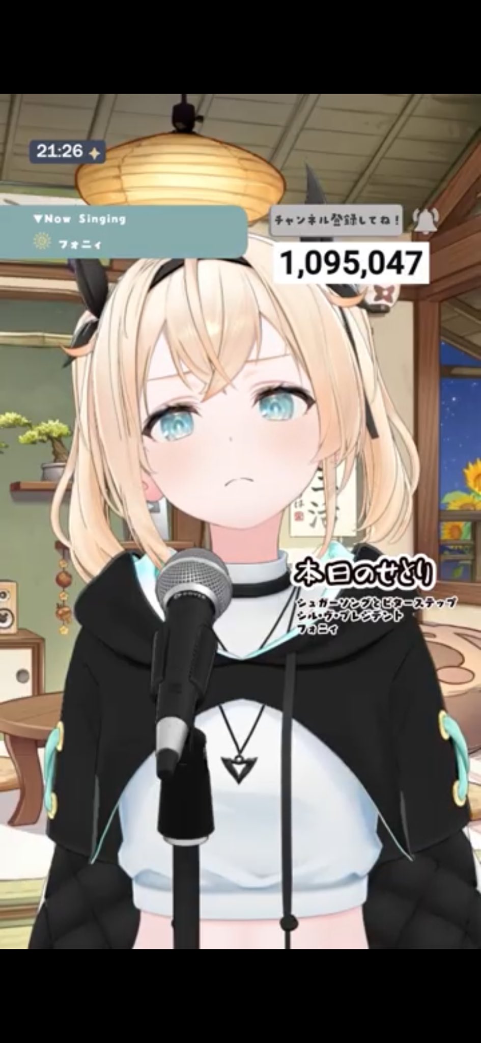 コレミヨガシ✖️ on X: 