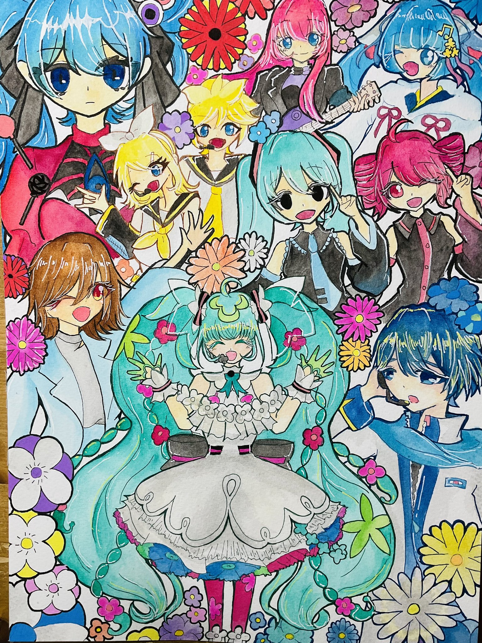 ✿✿✿trangnguyenhy3ページ✿✿✿ eeeforyoueeeen on X: 