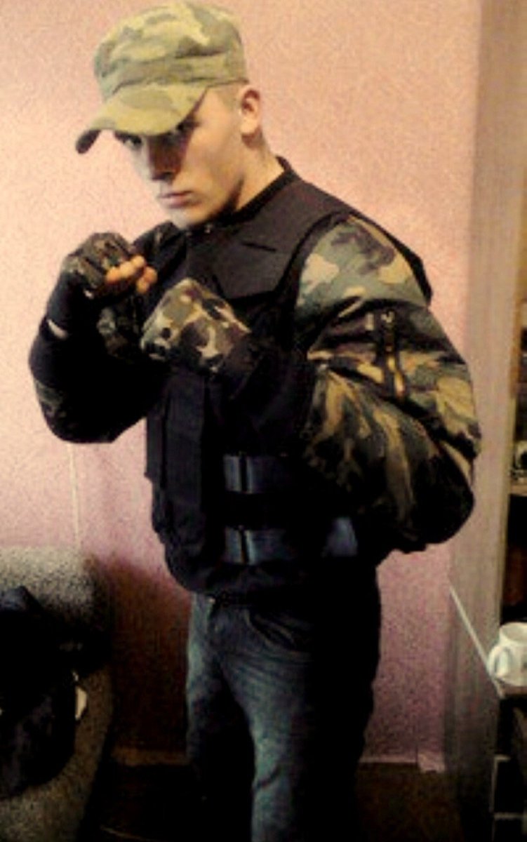 lets see what you got bro, fist fight, man to man #alpha #muscle #musk #ripped #badass #fighting #dominant #brutal #horny #sex #fist #abs #fistfight #streetfight