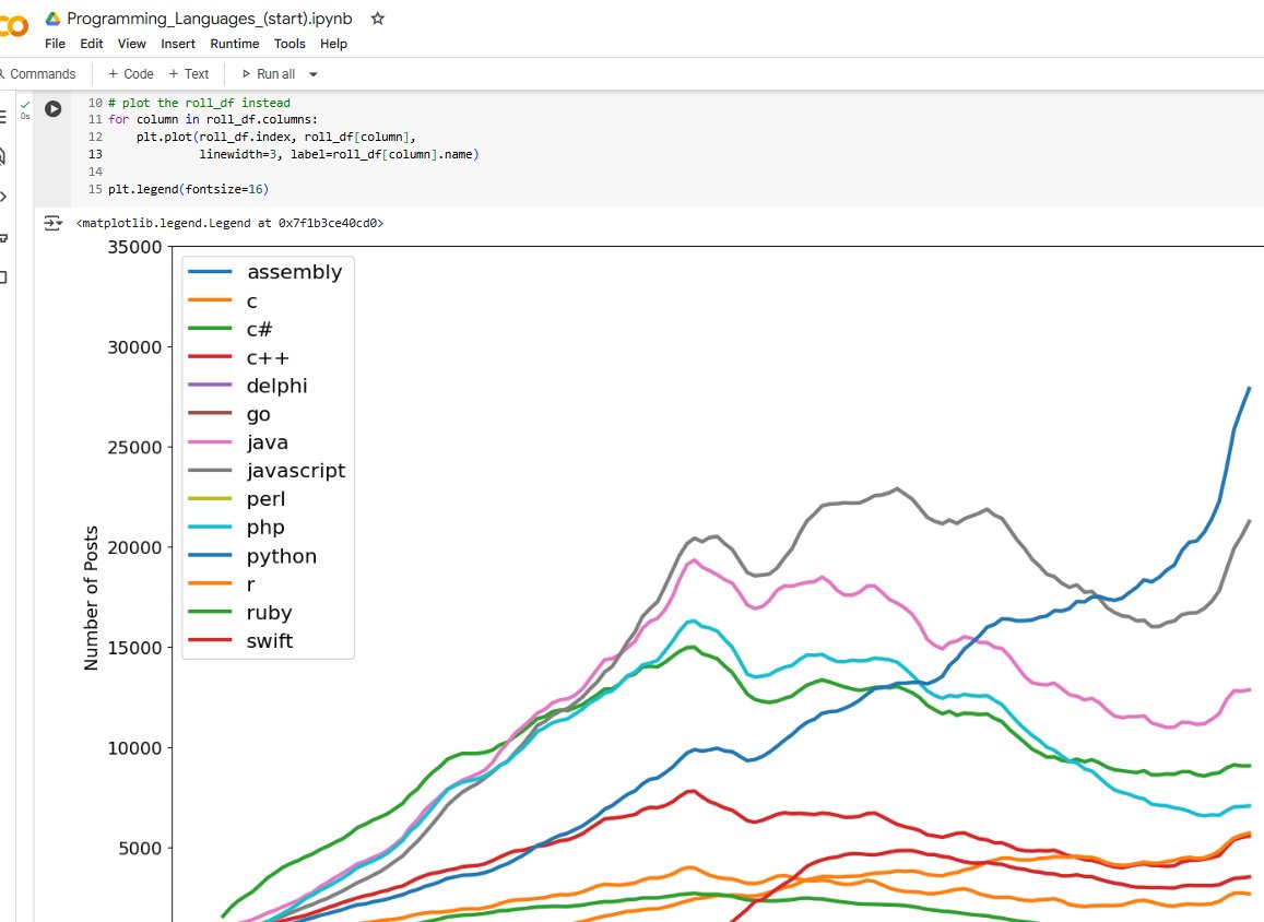 ItsIrene tweet media