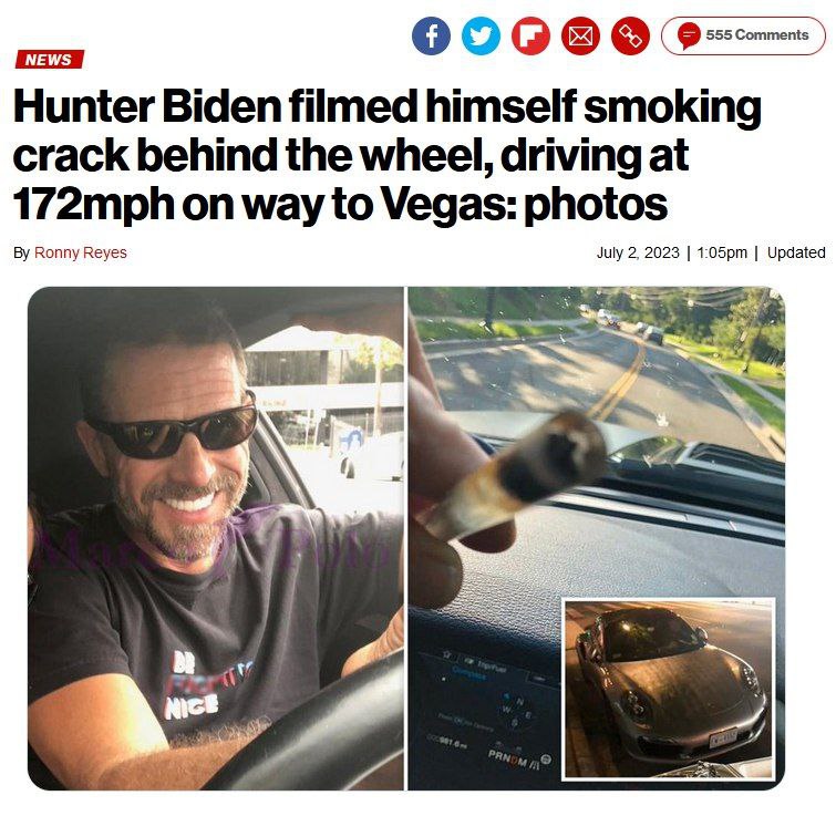 illuminatibot (@iluminatibot) on Twitter photo 