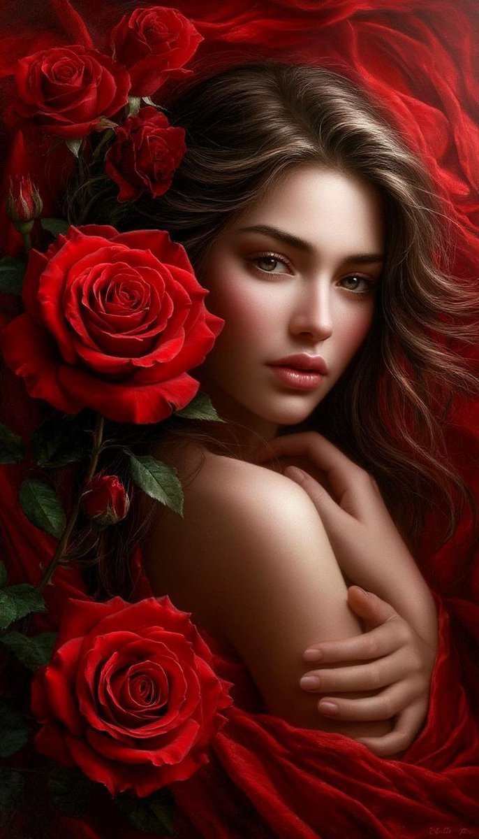 ⊶𝓕𝓸𝓵𝓵𝓸𝔀🅱🅰🅲🅺 
#TmSofia 
#TeamKaren 

<a href="/V13lula/">Karen Lúcia♀️🚩🌵</a>
<a href="/mvf7186/">#TmSofia</a>
<a href="/y70_txy/">#TeamKaren</a>
<a href="/PskDilek/">Dilek 🌊🍃</a>
<a href="/OdriSeva/">Odri Seva</a>
<a href="/Bortebey/">Bortebey</a>
<a href="/talibkioko/">talib mutongi🇰🇪🇹🇷🇺🇲</a>
<a href="/Jemaco40/">@Jemaco40</a>
<a href="/daniciello/">Dani Ciello</a>
<a href="/Imagine269/">༺❀ ᑕᖇISTIᑎᗩ ❀༻#MᥲɾᥴᥱTᥱAყᥙᑯᥲ🔮</a>
<a href="/nuvisionquestt3/">🦅NU_VISION_QUEST_TYPE3🏹</a>
<a href="/GRAHAM15583/">🅶🆁🅰🅷🅰🅼</a>
<a href="/Ray191064Ray/">Naomi Ray</a>
<a href="/FlorMeninnaa/">Regina 🍭🍬</a>
<a href="/Spencerjames211/">Spencer James #GAINWITHPETAL #TMPETAL #Teamspirit</a>
<a href="/AshrafParw26055/">Ashraf Parwez</a>
<a href="/MARCELO25566782/">Marcelo Brasil</a>