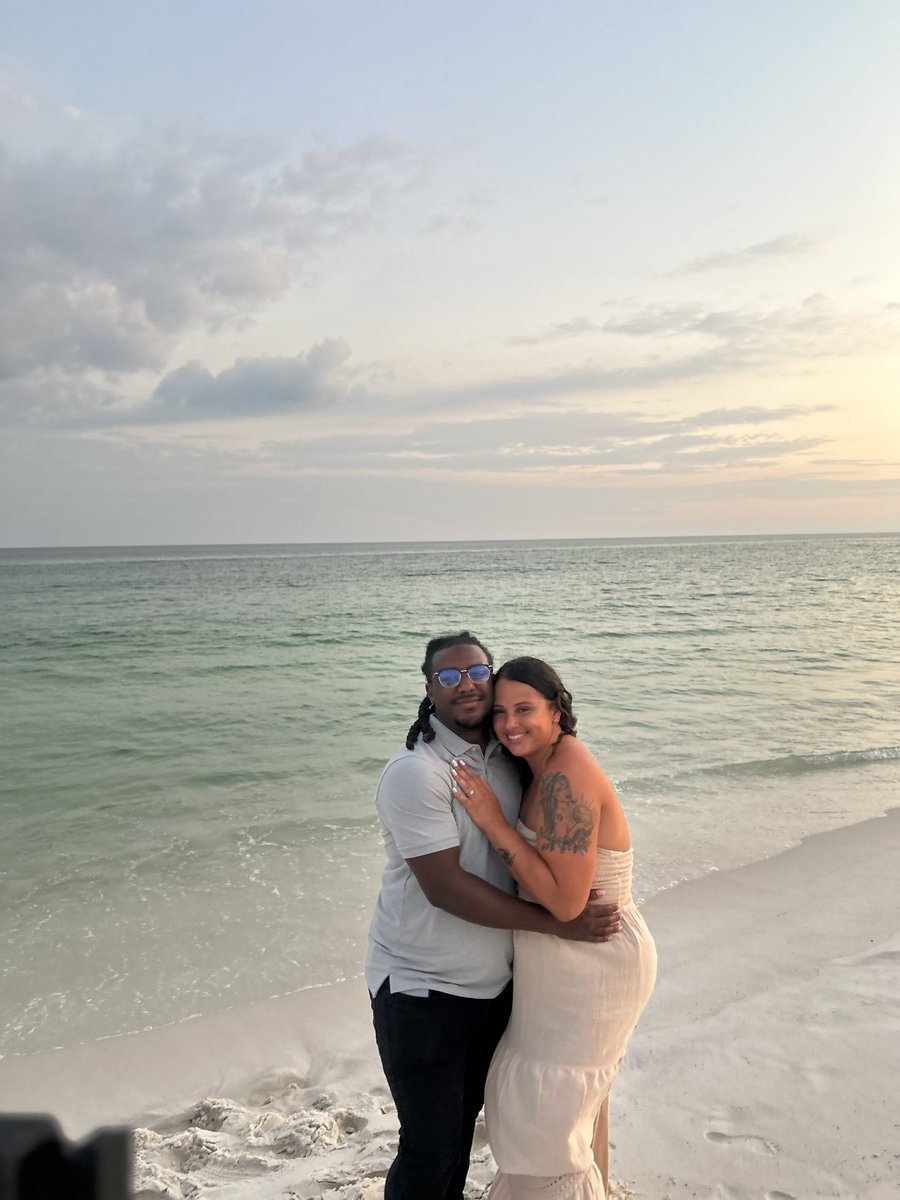 B🧚🏽 (@bmichelle_1) / Posts / X