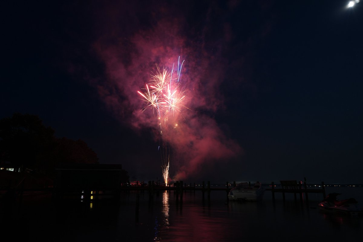 Mason Zaccarine tweet media