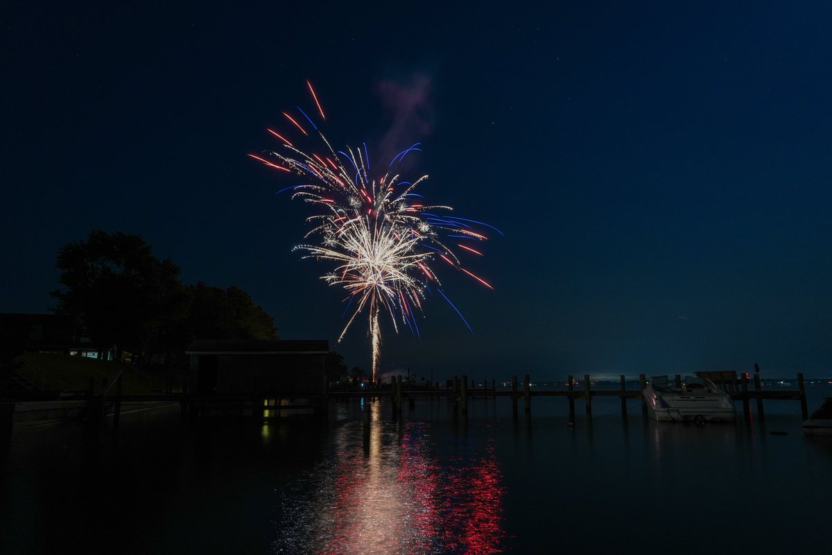 Mason Zaccarine tweet media