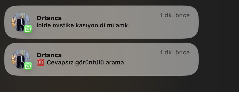 Daha iyi tanıyan biri yok hşsçxjspzmağaDKEŞCMDLDL