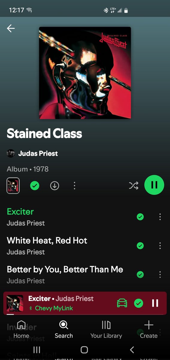 Joe 🇨🇦🇨🇦🇨🇦🎶🎸🥁✌😎🍻 (@classicrock222) on Twitter photo 