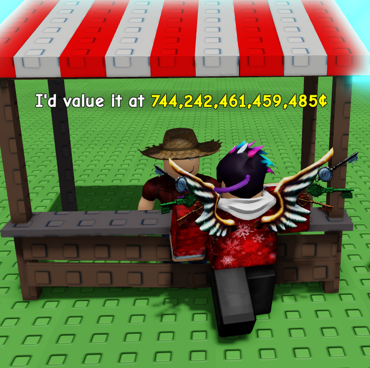 Ummm, idk if this is normal