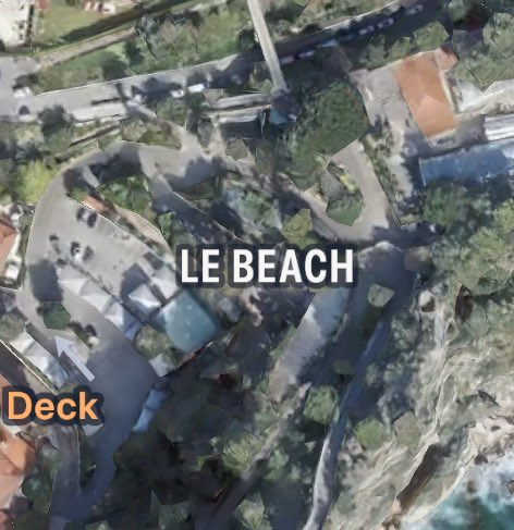 if u need me, i’ll be at