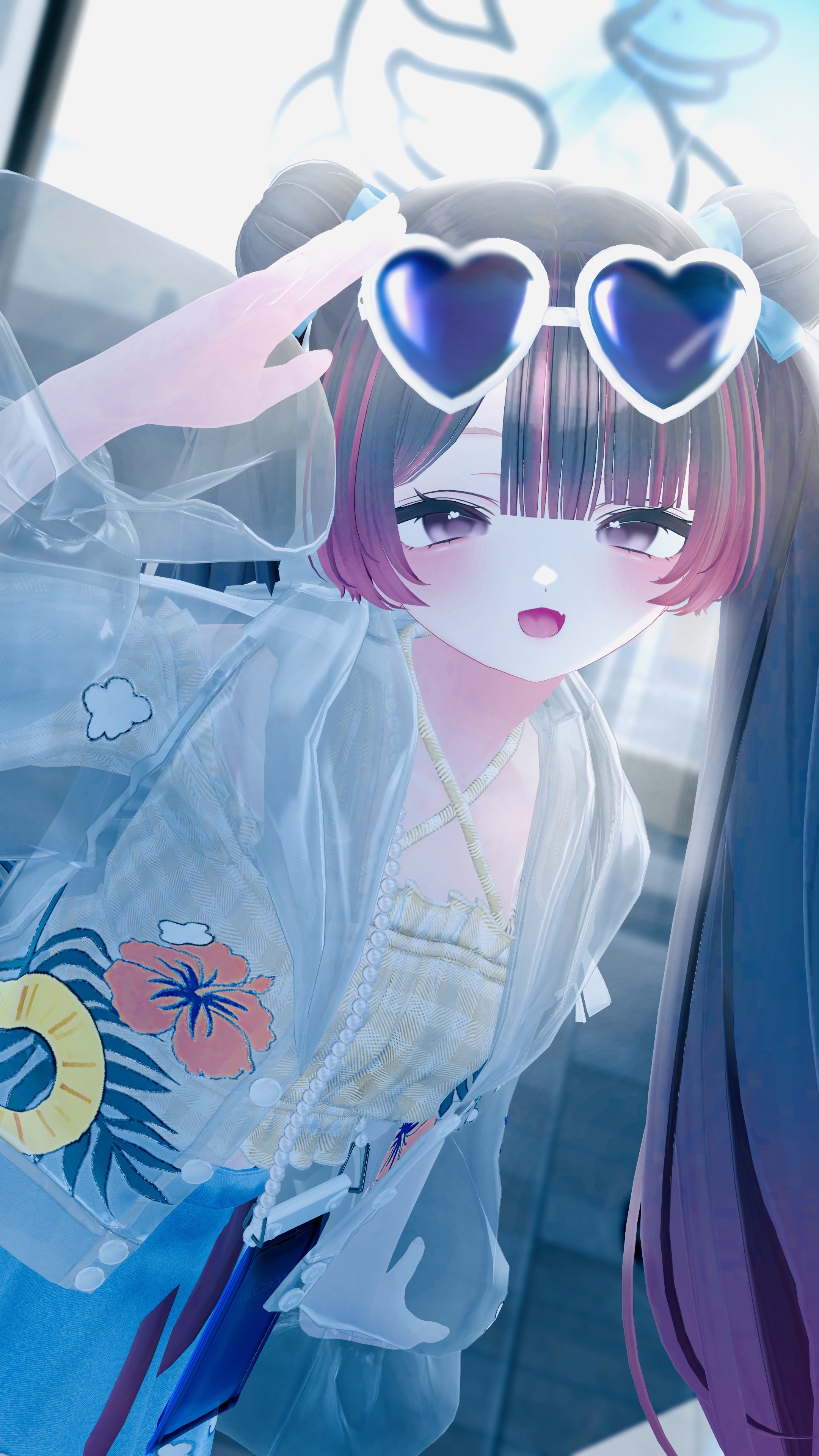 ❤弾きやすい❣クリアで暖かみのある澄み渡った音色で癒やされる♪❤最