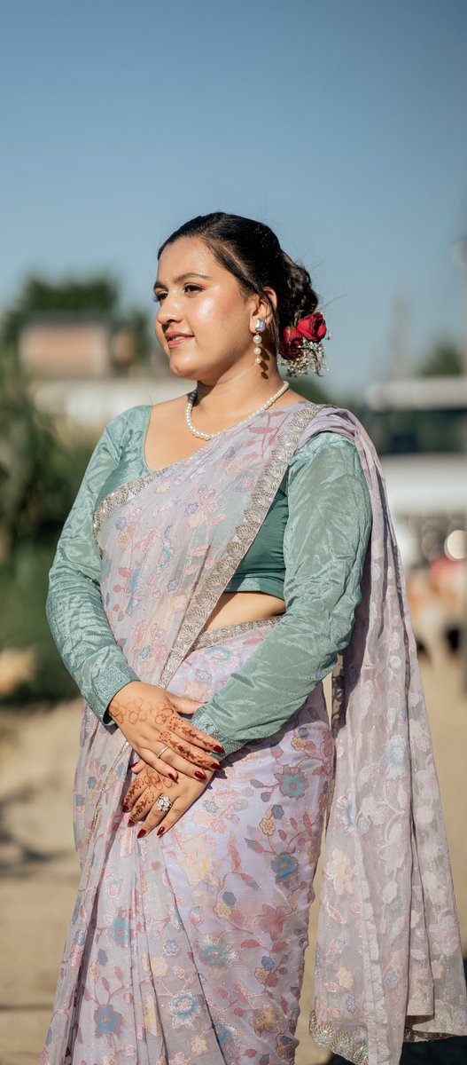 मनै त हो,पग्लिदिन्छ।