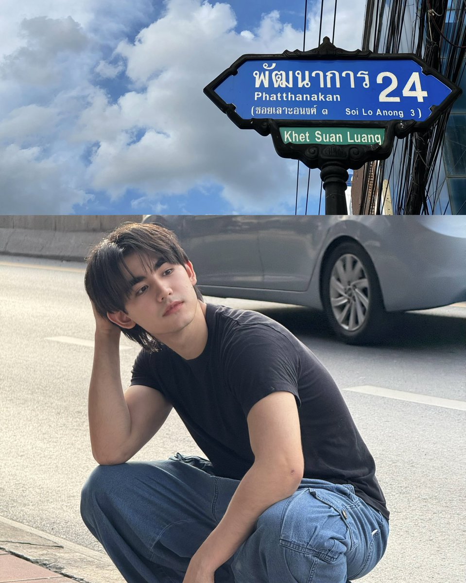 Drake Laedeke tweet media