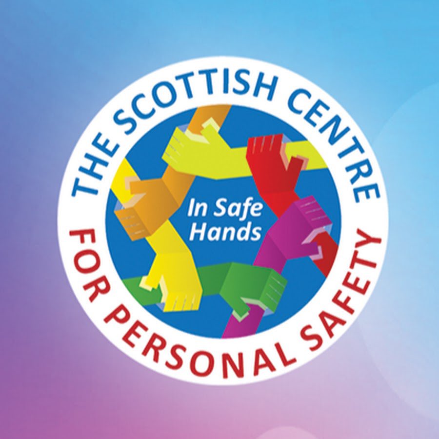 After months of training and preparation, I’m delighted to have passed my oral and practical assessments this morning and now a qualified Level 1 Self Defence Instructor with the Scottish Centre for Personal Safety. A great opportunity to continue to give back to the community 💪