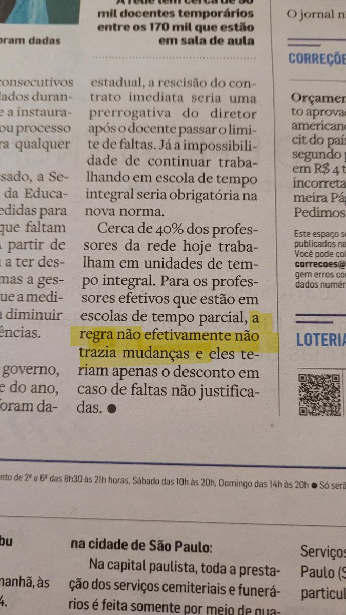 Fabricio Zuardi tweet media