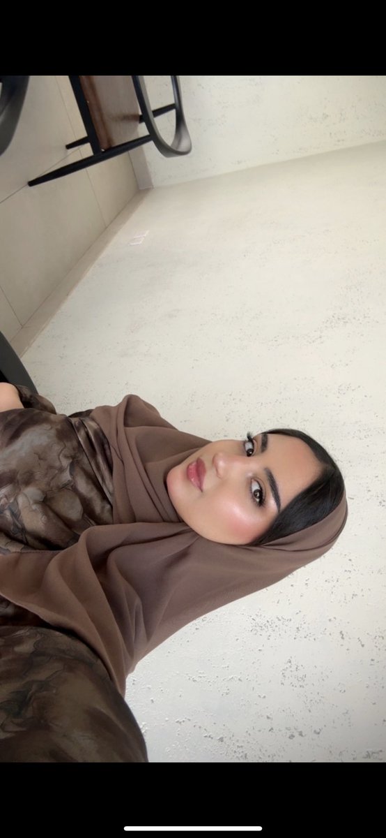 i_diff2's tweet image. 