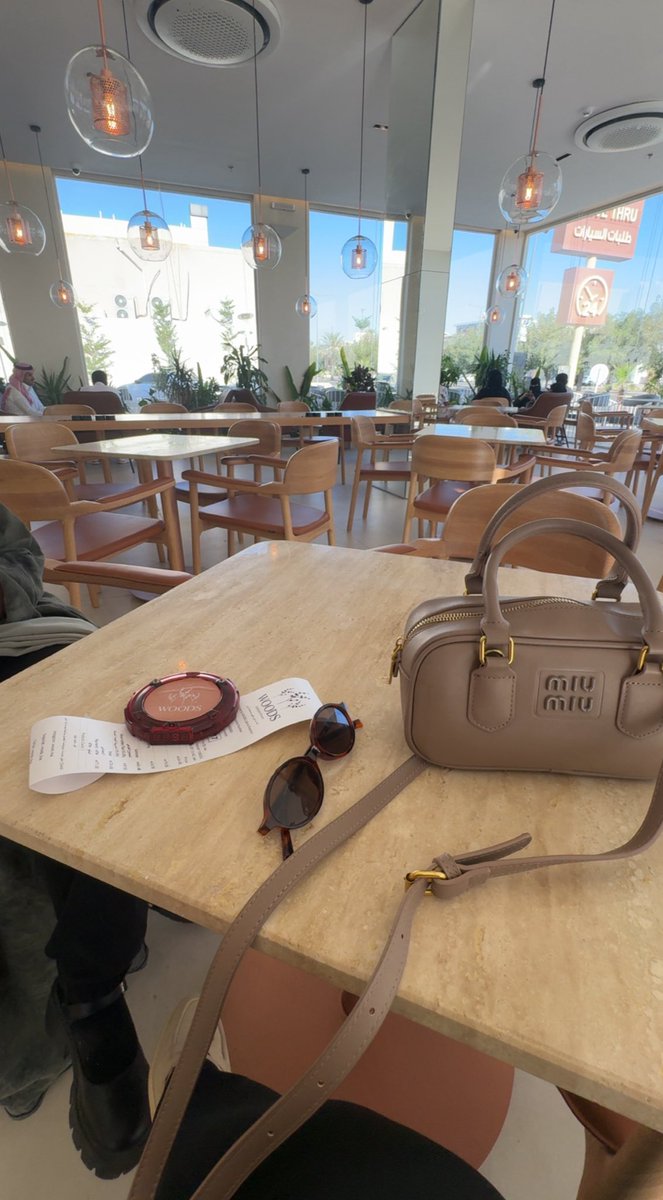 i_diff2's tweet image. 