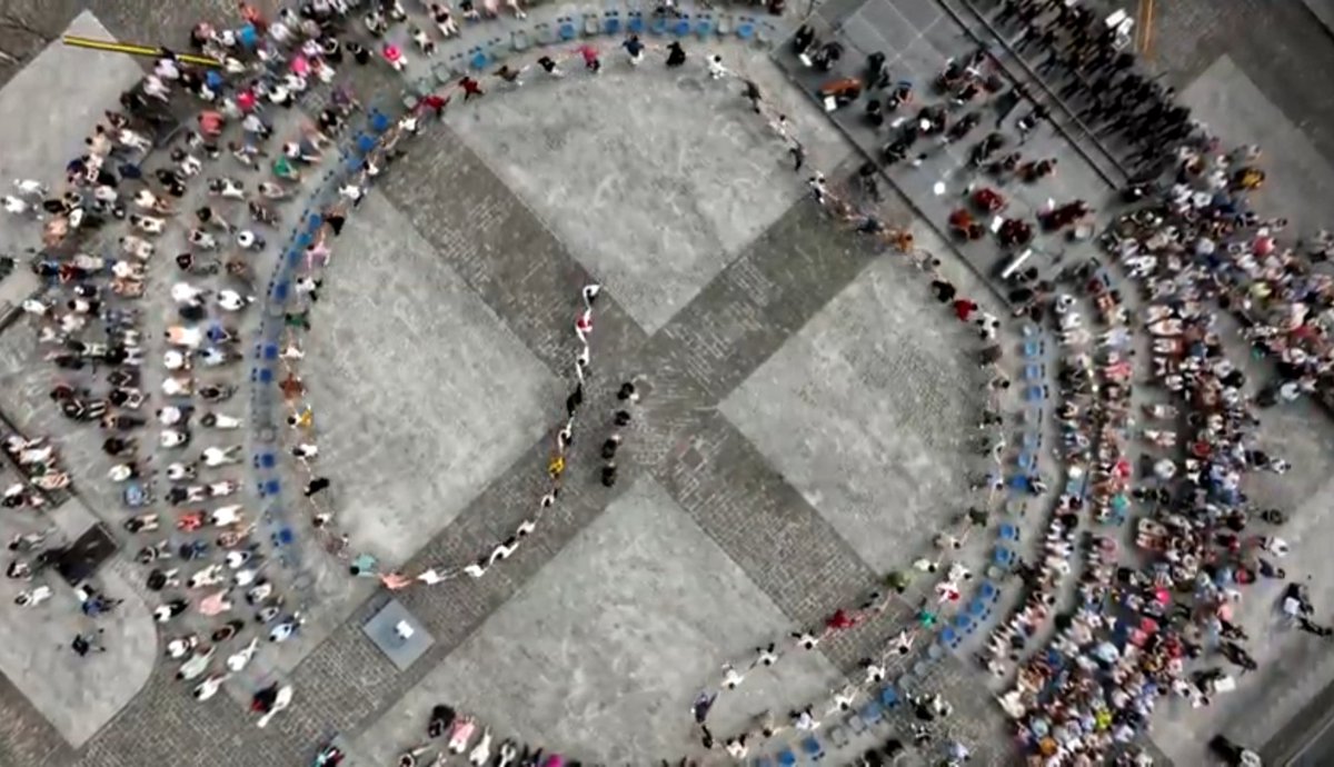 AritzIbañezLusarreta tweet media