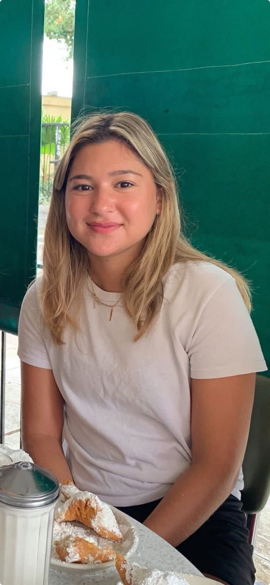 tinasteele72's tweet image. 🚨🚨#campmystic #Hunttx #KerrvilleTX #KerrCountyTX #guadaluperiver #Missing
Please continue to pray for all families, friends and 1st responders, military and SAR.🚨🚨