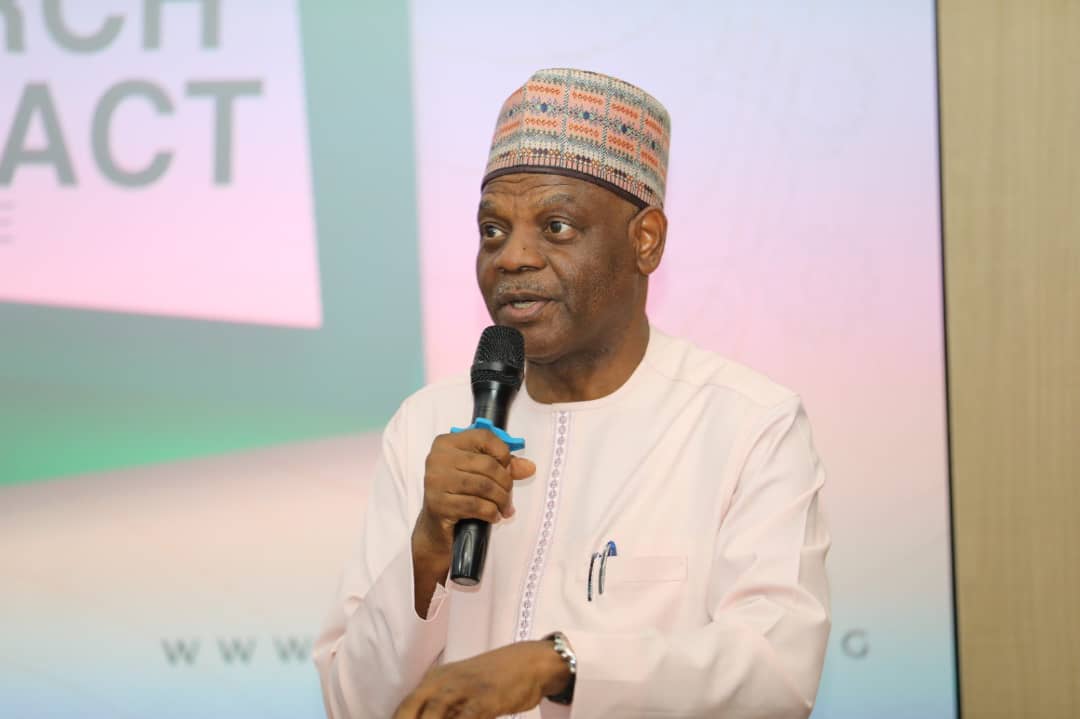 TheCable tweet media