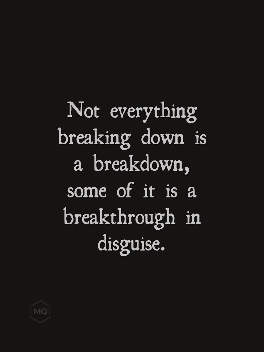 Motivational Quotes (@motivational) on Twitter photo 