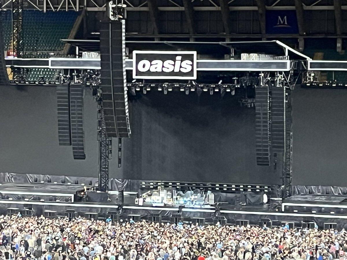 Scott Ward tweet media