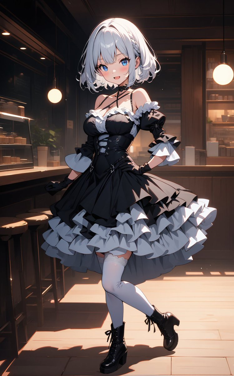 おかわAI@okawa_AI on X: 