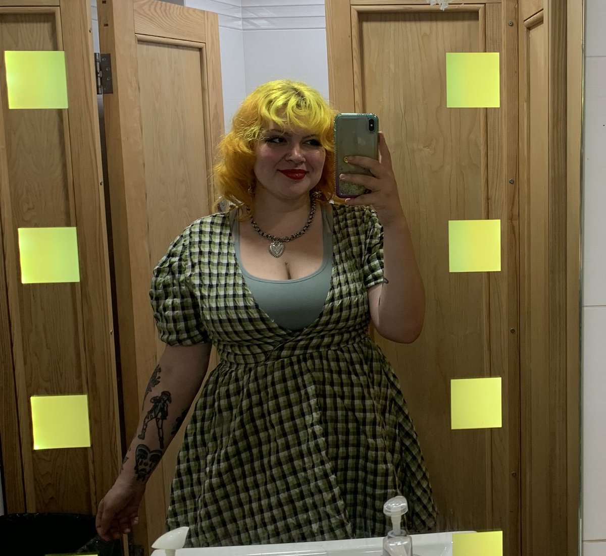 ๐ฆทV๐๐๐๐๐ ๐ข๐ด๐๐ฎ ๐ tweet media