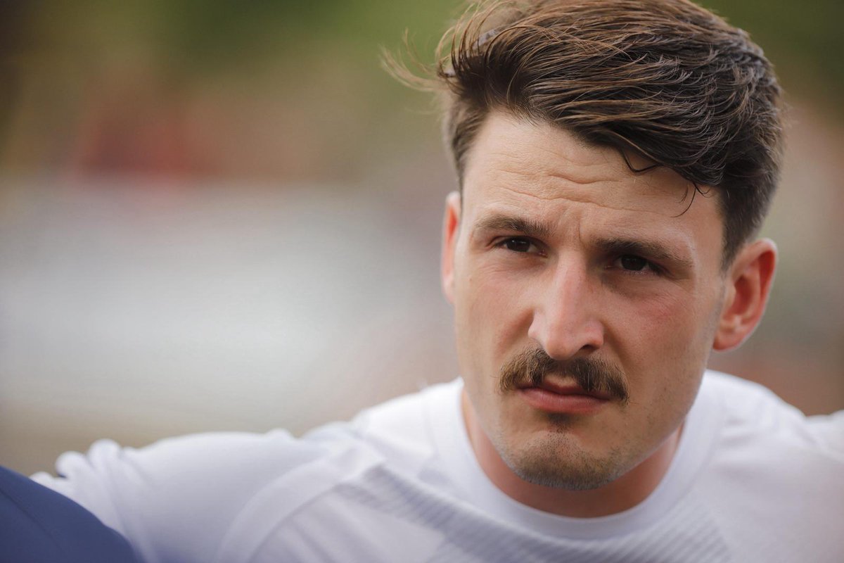 Defeat in the semi final for the Stingrays against a talented and physical Gunners Rugby who took advantage of any mistakes.

The team should be rightly proud as the Open and Elite leagues were combined and they played some great #Rugby7s.

#GoNavy #NavyFit #NavyRugby #Gillingham