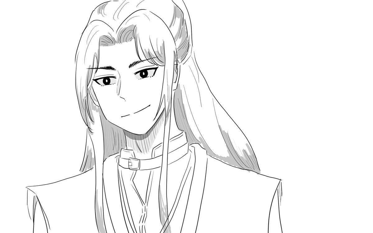 572_573_1's tweet image. 이건 애니 모정