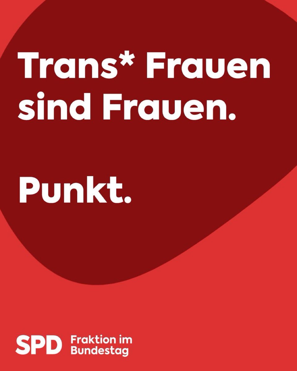 Entweder gilt das für alle oder niemanden, liebe Mainstreammedien.

Gesetze gelten, unabhängig der politischen Einstellung.