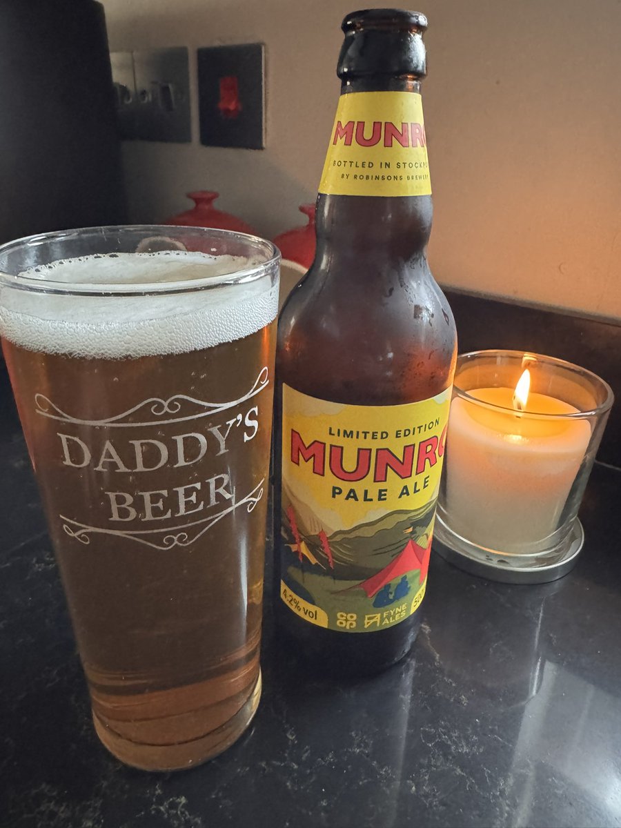 What is for dinner tonight everyone? I’ve gone for a tuna pasta bake. And couple of little bevvies on the side too. Have a fantastic evening!