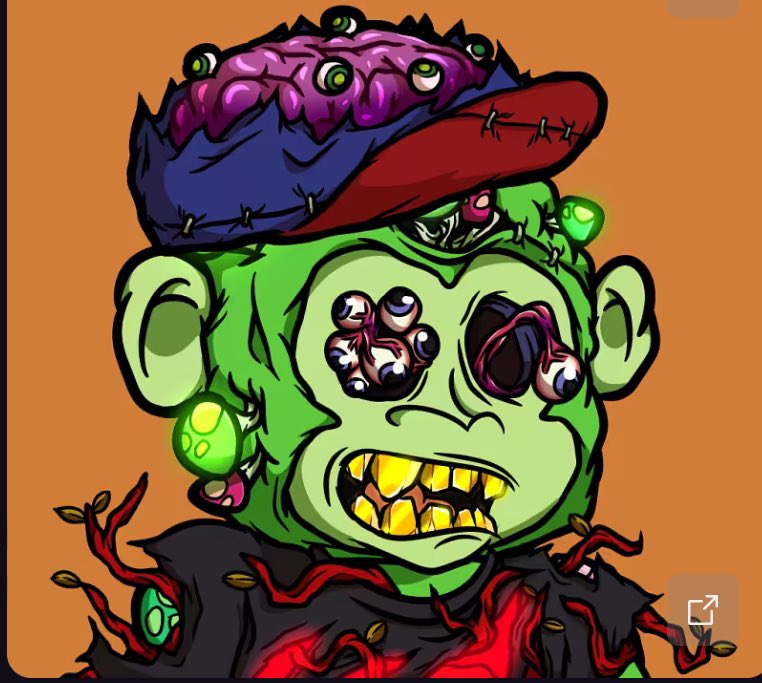 Gm gm Archie Apes fam and frens!! ☀️🦍💛

It’s a beautiful Saturday full of *new beginnings* and *positive energy!* 🌈🌻✨
Take a moment today to breathe deep, smile wide, and *be proud* of how far you’ve come 💪🙌💖

Let your light shine, spread kindness, and know that you are