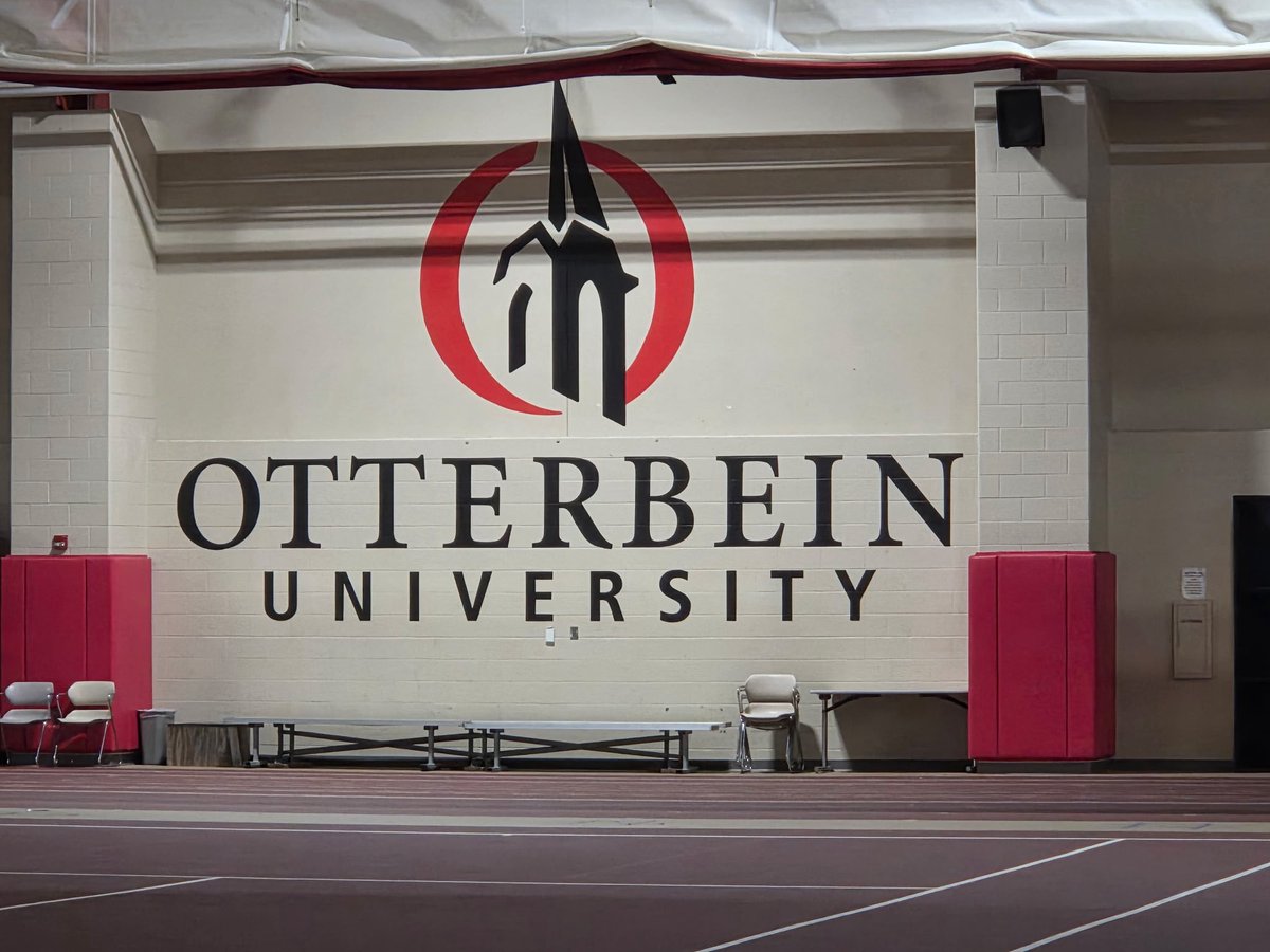 H24 Longhorns (@h24longhorns) on Twitter photo Thank you to Coach Powell and Coach Curnutte for giving our 17u Crew a tour of campus today at <a href="/Otterbein/">Otterbein University</a> <a href="/OUCardsBaseball/">Otterbein Baseball</a> ahead of their game in Columbus!
<a href="/CoachDeBord/">Aaron DeBord</a> <a href="/OhioLonghorns/">2026 H24 Longhorns DeBord</a> <a href="/HIT24_Official/">HIT24_Official</a> Thank you to Coach Powell and Coach Curnutte for giving our 17u Crew a tour of campus today at <a href="/Otterbein/">Otterbein University</a> <a href="/OUCardsBaseball/">Otterbein Baseball</a> ahead of their game in Columbus!
<a href="/CoachDeBord/">Aaron DeBord</a> <a href="/OhioLonghorns/">2026 H24 Longhorns DeBord</a> <a href="/HIT24_Official/">HIT24_Official</a>