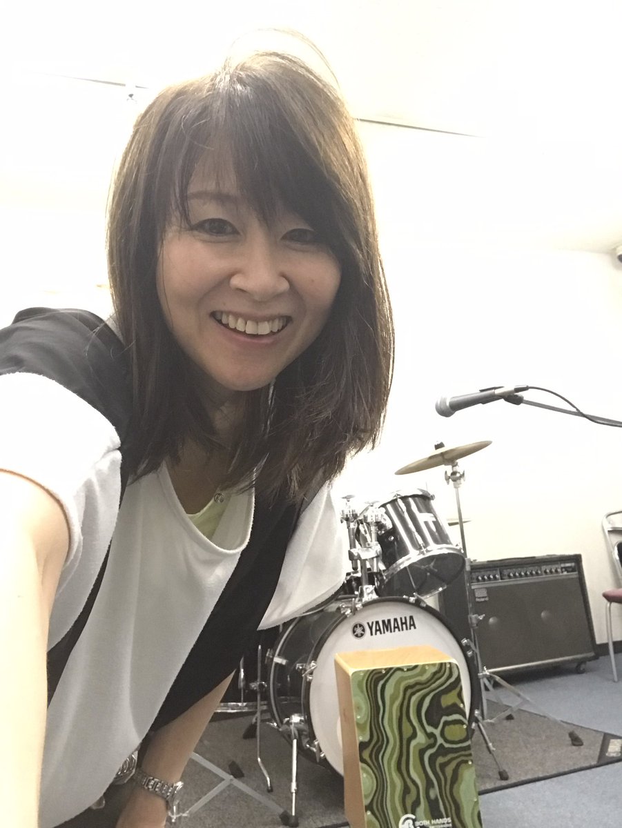 森口 ちゅんこ tweet media