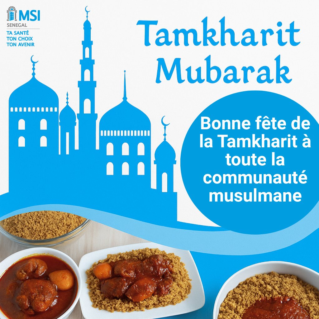 Marie Stopes Sénégal tweet media