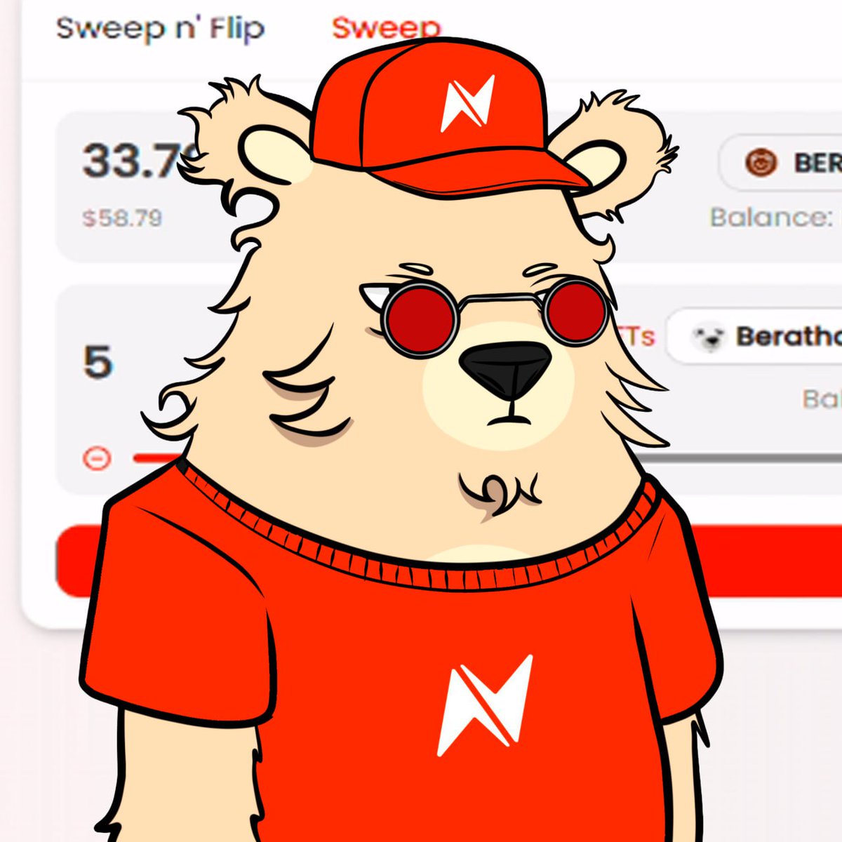 Thooon.com tweet media