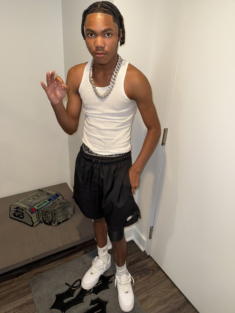 lilsteppa4pf's tweet image. $TACK!