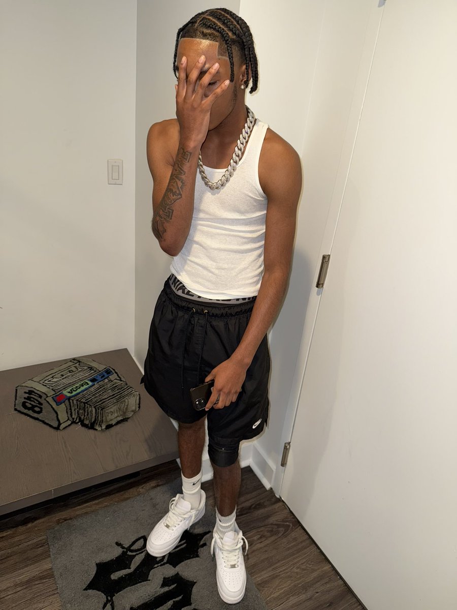 lilsteppa4pf's tweet image. $TACK!