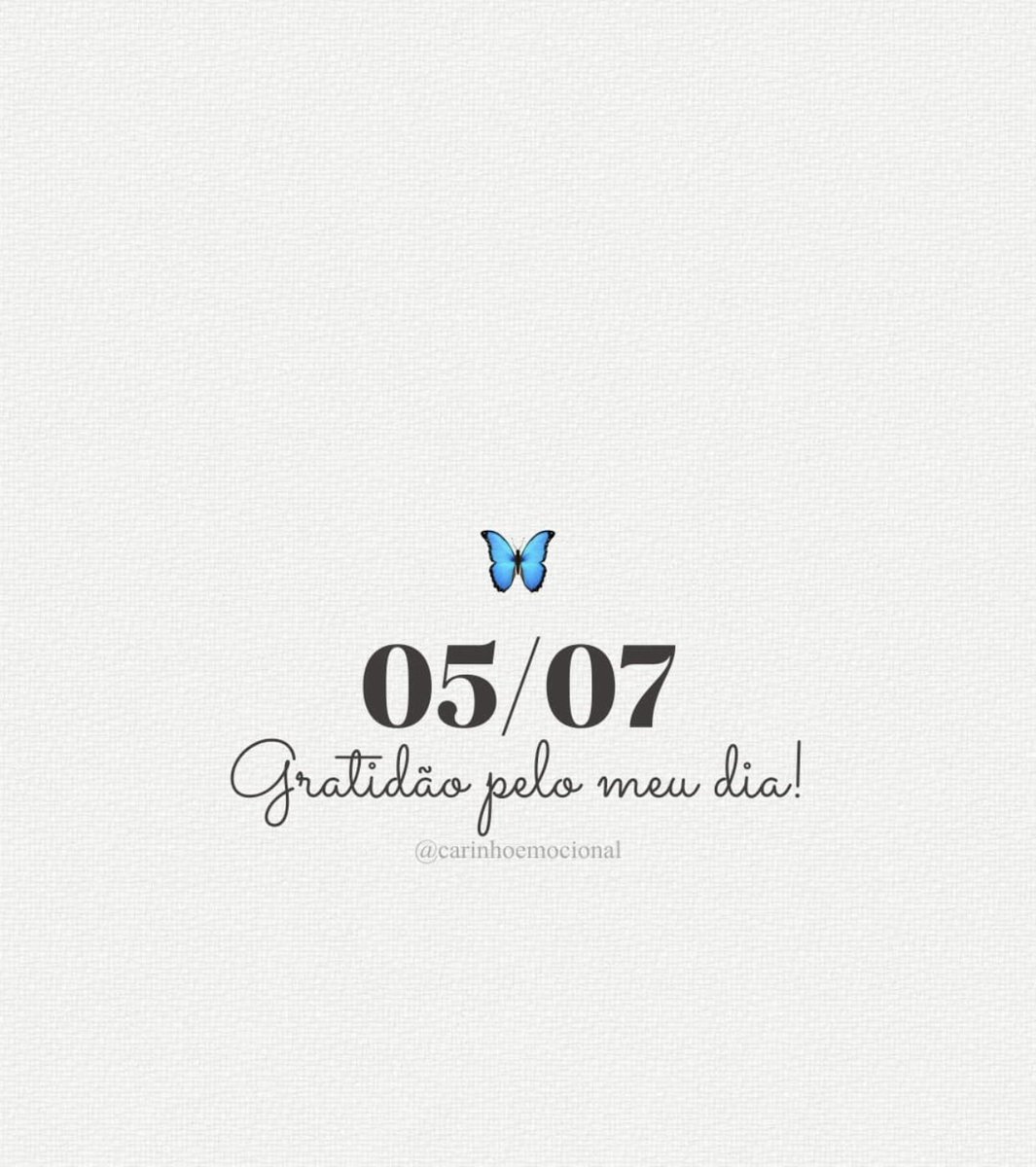 IsabelleAra's tweet photo. 🙏🏻🎂🥳 https://t.co/7FqHLfyolJ