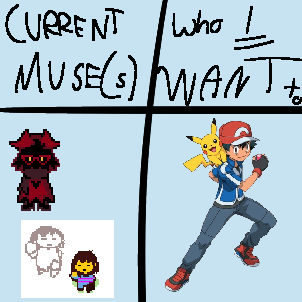 TH3PR0PH3CY_'s tweet image. square.✫
lowk anyone on ptwt got an ash ketchum drive that&apos;d be the hypest shit ever