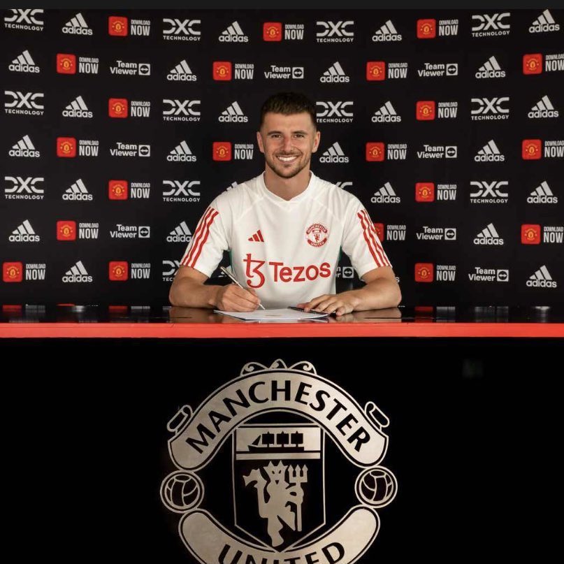 UtdXclusive tweet media