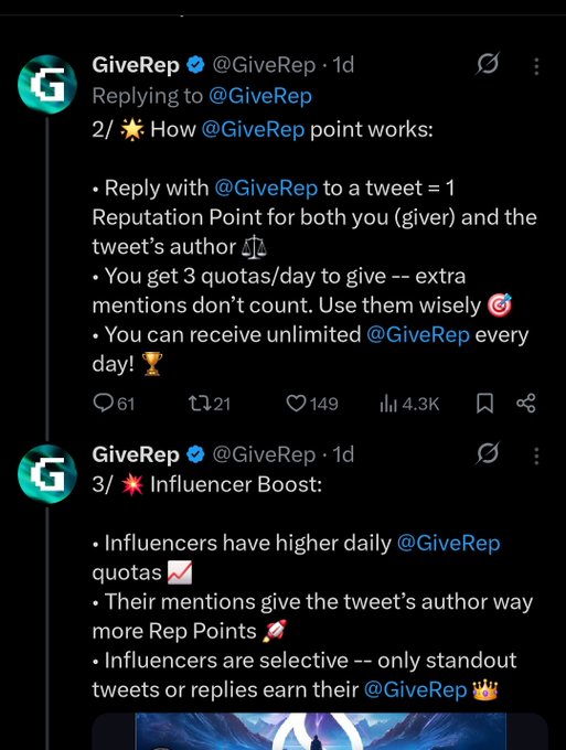 Ahn Daniel tweet media