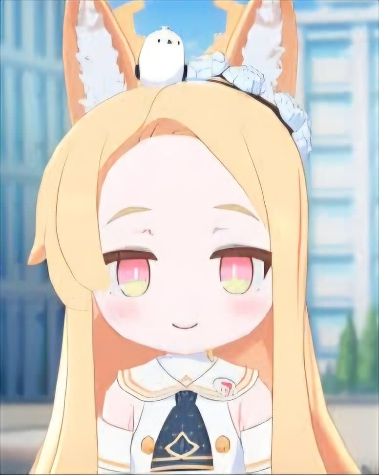 ឵ ឵ ឵ (@leff0127) on Twitter photo 