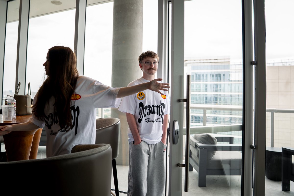 I didn’t know you were chill like that 😮‍💨<a href="/RitualFPS/">XSET ritualx</a>